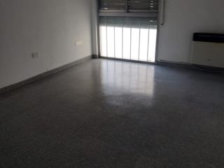 Foto 9 de Departamento en alquiler de 2 dormitorios en Centro