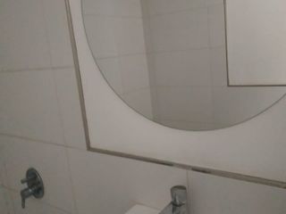 Foto 2 de Departamento en alquiler de 2 dormitorios en Centro