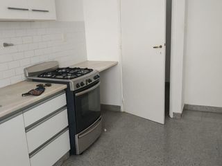 Foto 11 de Departamento en alquiler de 2 dormitorios en Centro