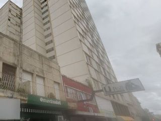 Foto 1 de Departamento en alquiler de 2 dormitorios en Centro