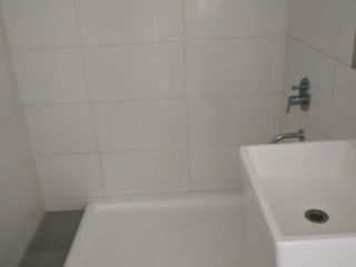 Foto 7 de Departamento en alquiler de 2 dormitorios en Centro