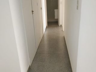 Foto 8 de Departamento en alquiler de 2 dormitorios en Centro