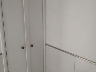 Foto 4 de Departamento en alquiler de 2 dormitorios en Centro