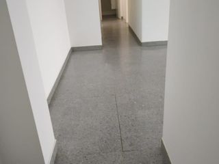 Foto 13 de Departamento en alquiler de 2 dormitorios en Centro