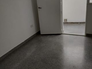 Foto 15 de Departamento en alquiler de 2 dormitorios en Centro
