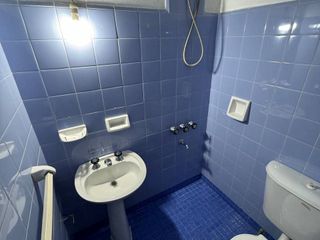 Foto 10 de Departamento en alquiler de 3 dormitorios en Pedro Pico