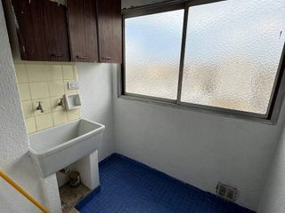 Foto 9 de Departamento en alquiler de 3 dormitorios en Pedro Pico