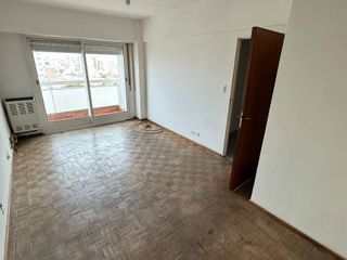 Foto 1 de Departamento en alquiler de 3 dormitorios en Pedro Pico
