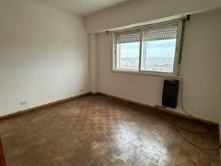 Foto 3 de Departamento en alquiler de 3 dormitorios en Pedro Pico