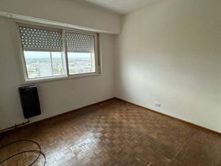 Foto 7 de Departamento en alquiler de 3 dormitorios en Pedro Pico