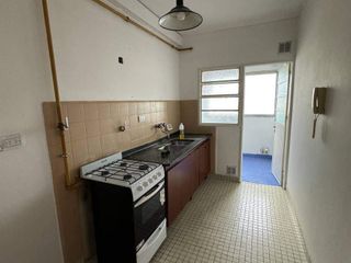 Foto 8 de Departamento en alquiler de 3 dormitorios en Pedro Pico