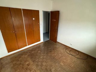 Foto 4 de Departamento en alquiler de 3 dormitorios en Pedro Pico