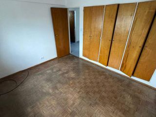 Foto 6 de Departamento en alquiler de 3 dormitorios en Pedro Pico