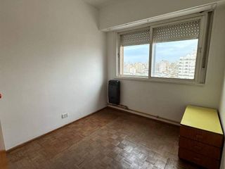 Foto 5 de Departamento en alquiler de 3 dormitorios en Pedro Pico