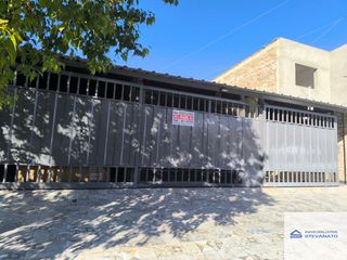 Foto 8 de Dúplex en alquiler de 2 dormitorios c/ cochera en Maipú