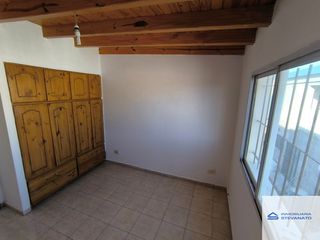 Foto 5 de Dúplex en alquiler de 2 dormitorios c/ cochera en Maipú