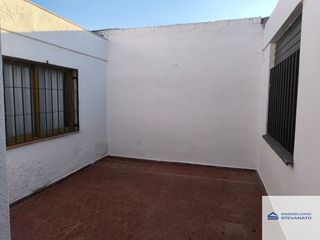 Foto 14 de Casa en alquiler de 4 dormitorios c/ cochera en Godoy Cruz