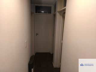 Foto 5 de Casa en alquiler de 4 dormitorios c/ cochera en Godoy Cruz