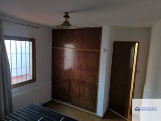 Foto 13 de Casa en alquiler de 4 dormitorios c/ cochera en Godoy Cruz