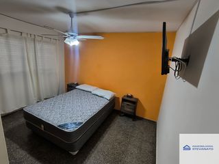 Foto 6 de Casa en alquiler de 4 dormitorios c/ cochera en Godoy Cruz
