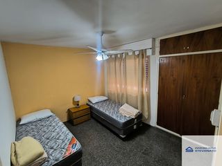 Foto 8 de Casa en alquiler de 4 dormitorios c/ cochera en Godoy Cruz
