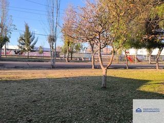 Foto 16 de Casa en alquiler de 4 dormitorios c/ cochera en Godoy Cruz