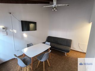 Foto 10 de Casa en alquiler de 4 dormitorios c/ cochera en Godoy Cruz