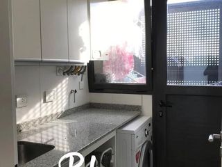 Foto 13 de Casa en Alquiler en Vila Marina I, Villanueva, Tigre, G.B.A. Zona Norte, Argentina