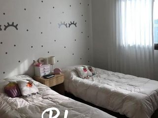 Foto 18 de Casa en Alquiler en Vila Marina I, Villanueva, Tigre, G.B.A. Zona Norte, Argentina