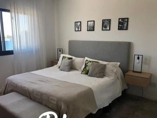 Foto 15 de Casa en Alquiler en Vila Marina I, Villanueva, Tigre, G.B.A. Zona Norte, Argentina