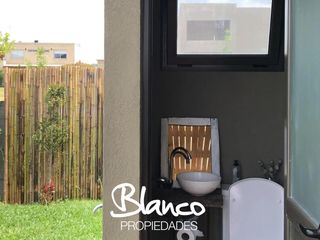 Foto 8 de Casa en Alquiler en Vila Marina I, Villanueva, Tigre, G.B.A. Zona Norte, Argentina