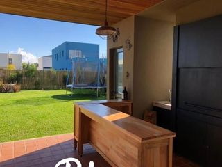 Foto 6 de Casa en Alquiler en Vila Marina I, Villanueva, Tigre, G.B.A. Zona Norte, Argentina