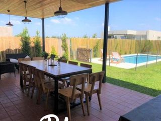 Foto 5 de Casa en Alquiler en Vila Marina I, Villanueva, Tigre, G.B.A. Zona Norte, Argentina