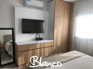 Foto 16 de Casa en Alquiler en Vila Marina I, Villanueva, Tigre, G.B.A. Zona Norte, Argentina