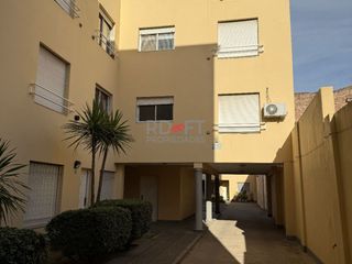 Foto 2 de DEPARTAMENTO 2D - ESTOMBA 744