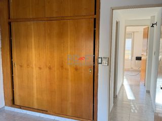 Foto 11 de DEPARTAMENTO 2D - ESTOMBA 744