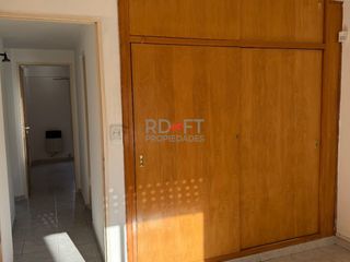 Foto 16 de DEPARTAMENTO 2D - ESTOMBA 744