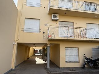 Foto 18 de DEPARTAMENTO 2D - ESTOMBA 744
