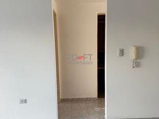 Foto 8 de DEPARTAMENTO 2D - ESTOMBA 744