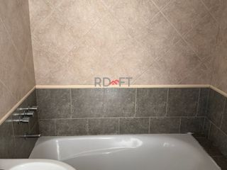 Foto 13 de DEPARTAMENTO 2D - ESTOMBA 744