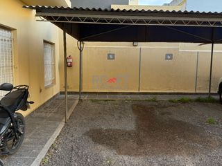 Foto 17 de DEPARTAMENTO 2D - ESTOMBA 744