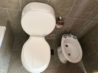 Foto 14 de DEPARTAMENTO 2D - ESTOMBA 744