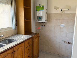 Foto 7 de DEPARTAMENTO 2D - ESTOMBA 744