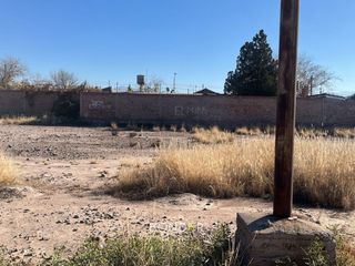 Foto 4 de Lote en Venta  en Maipu / 250 m2 / Escritura inmediata