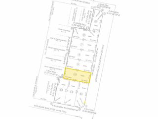 Foto 3 de Lote en Venta  en Maipu / 250 m2 / Escritura inmediata