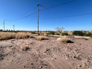 Foto 2 de Lote en Venta  en Maipu / 250 m2 / Escritura inmediata