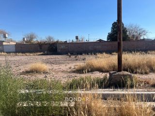 Foto 6 de Lote en Venta  en Maipu / 250 m2 / Escritura inmediata