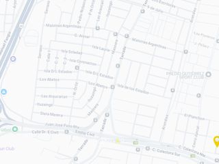 Foto 5 de Lote en Venta  en Maipu / 250 m2 / Escritura inmediata