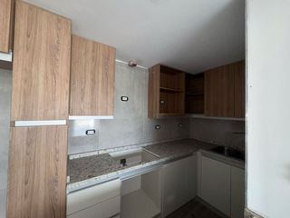 Foto 4 de DEPARTAMENTO 2 AMBIENTES EN VENTA EN TORRE LELOIR
