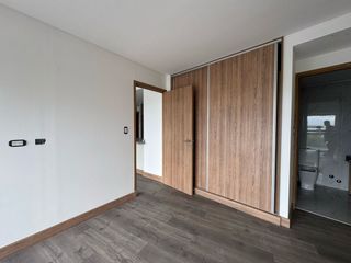 Foto 13 de DEPARTAMENTO 2 AMBIENTES EN VENTA EN TORRE LELOIR